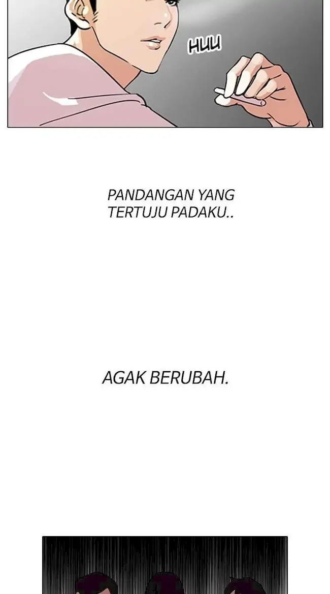 Lookism Chapter 129 - halaman 13