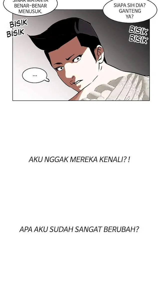 Lookism Chapter 129 - halaman 27