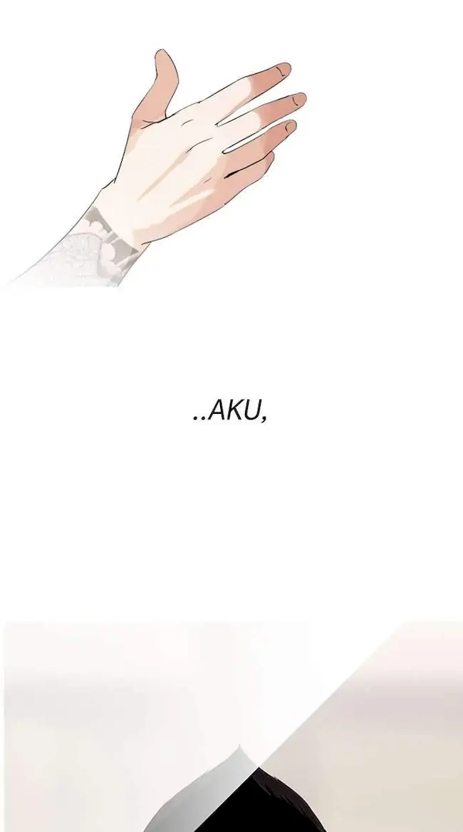 Lookism Chapter 129 - halaman 28