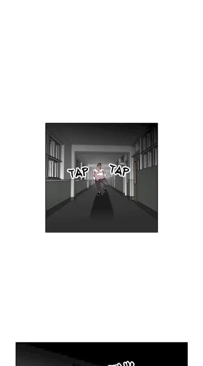 Lookism Chapter 129 - halaman 32