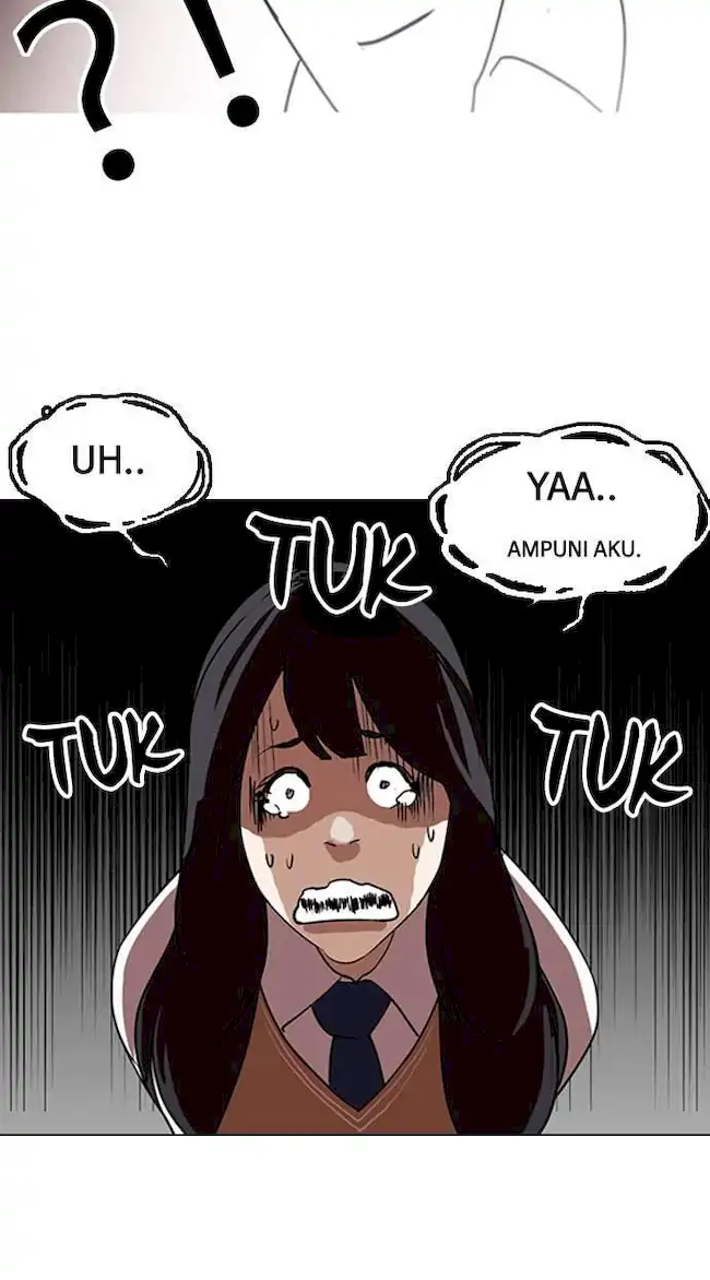 Lookism Chapter 129 - halaman 34