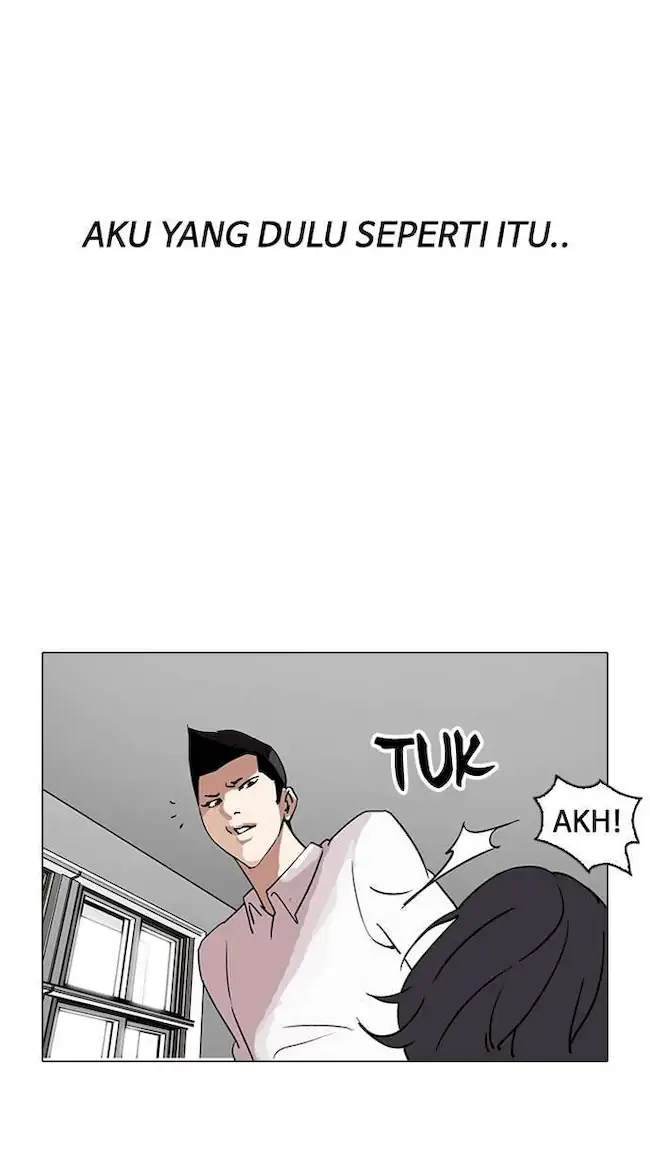 Lookism Chapter 129 - halaman 35