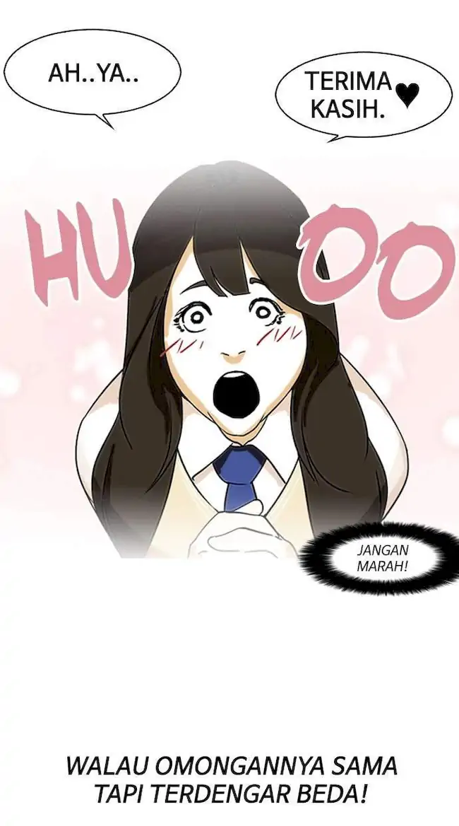 Lookism Chapter 129 - halaman 37