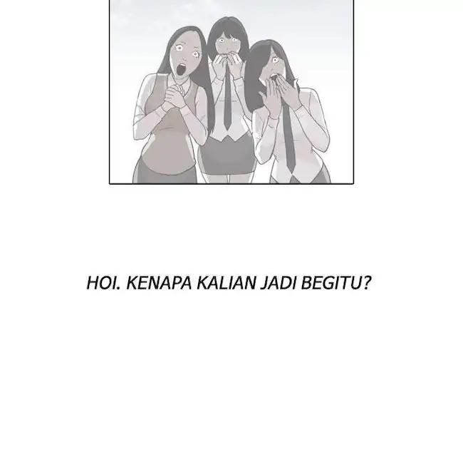 Lookism Chapter 129 - halaman 40