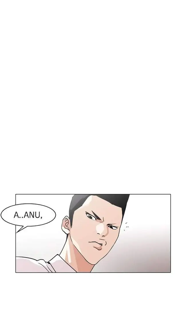 Lookism Chapter 129 - halaman 42