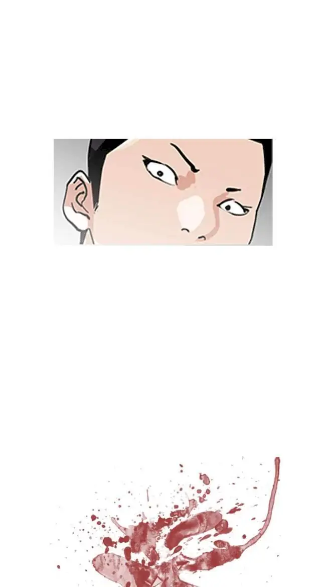Lookism Chapter 129 - halaman 44