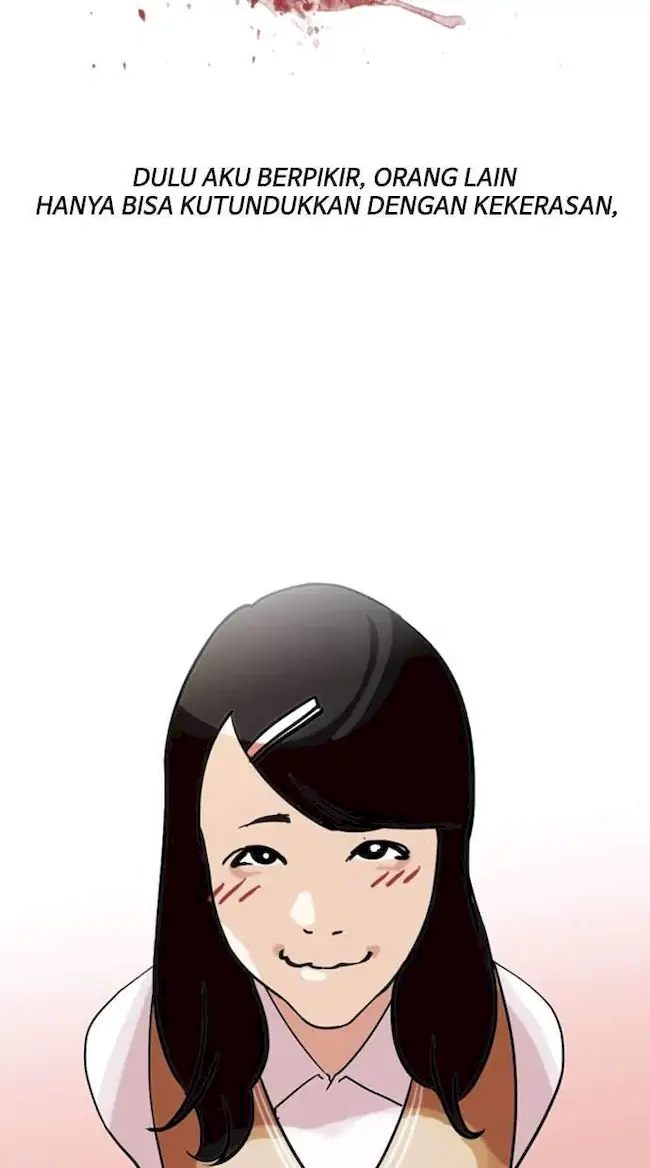 Lookism Chapter 129 - halaman 45