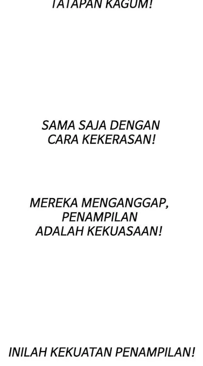 Lookism Chapter 129 - halaman 48