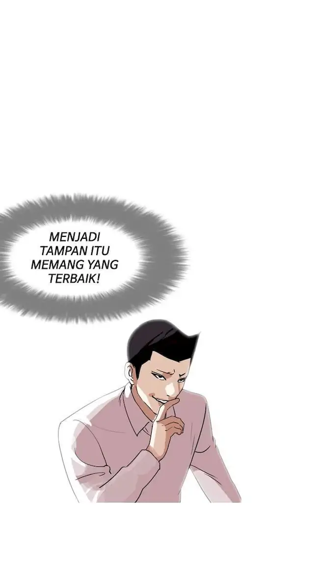 Lookism Chapter 129 - halaman 49