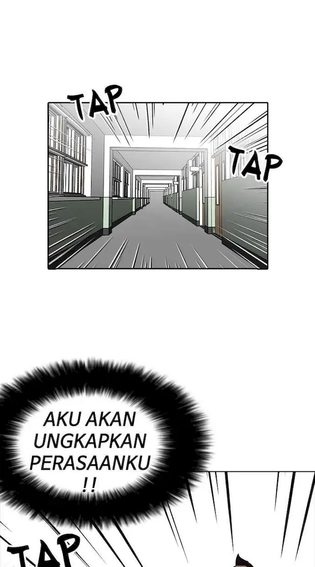 Lookism Chapter 129 - halaman 53