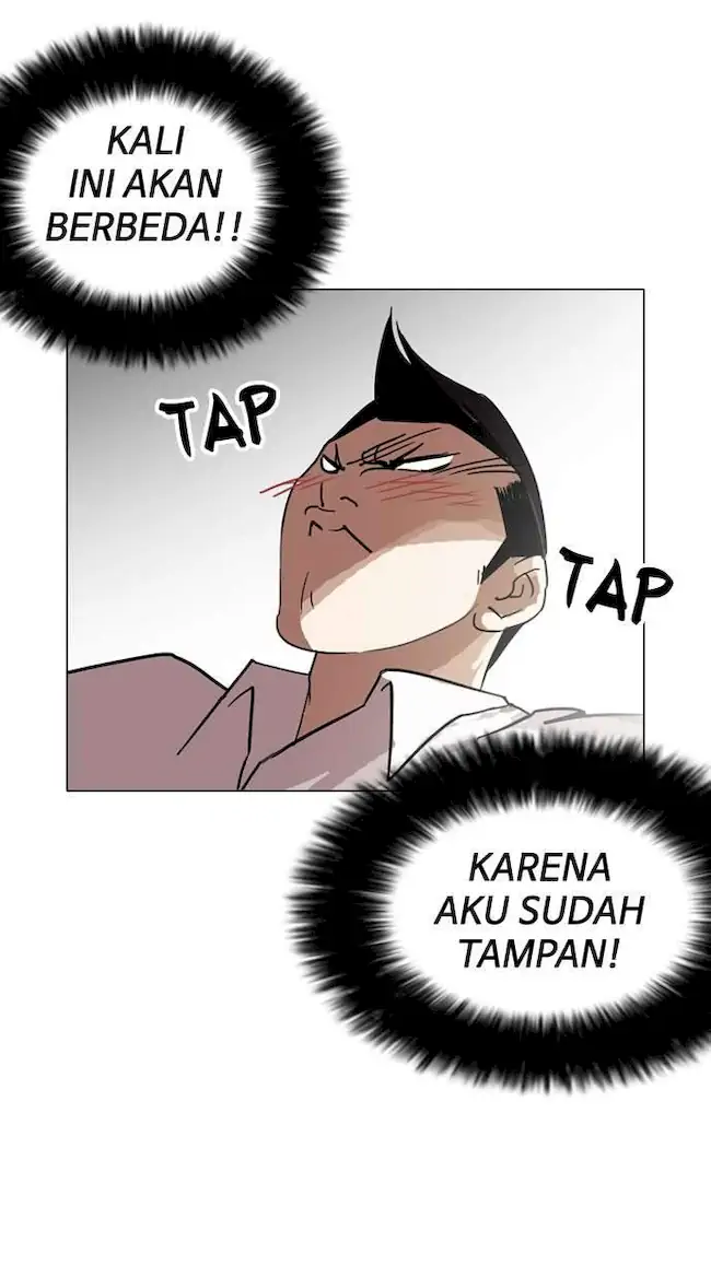 Lookism Chapter 129 - halaman 55