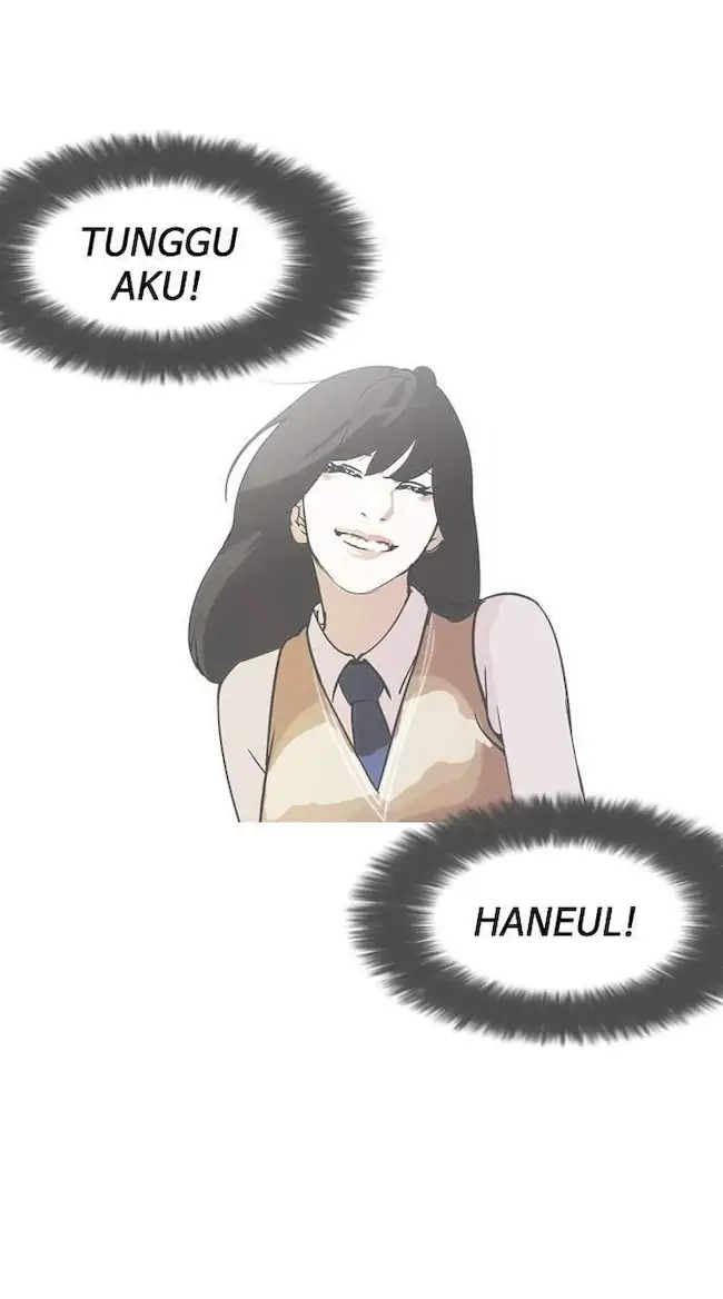 Lookism Chapter 129 - halaman 56