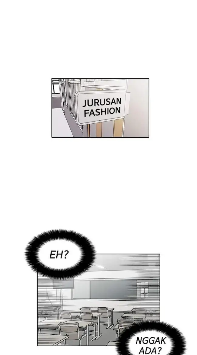 Lookism Chapter 129 - halaman 57