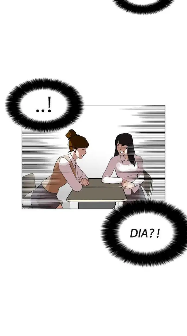 Lookism Chapter 129 - halaman 58