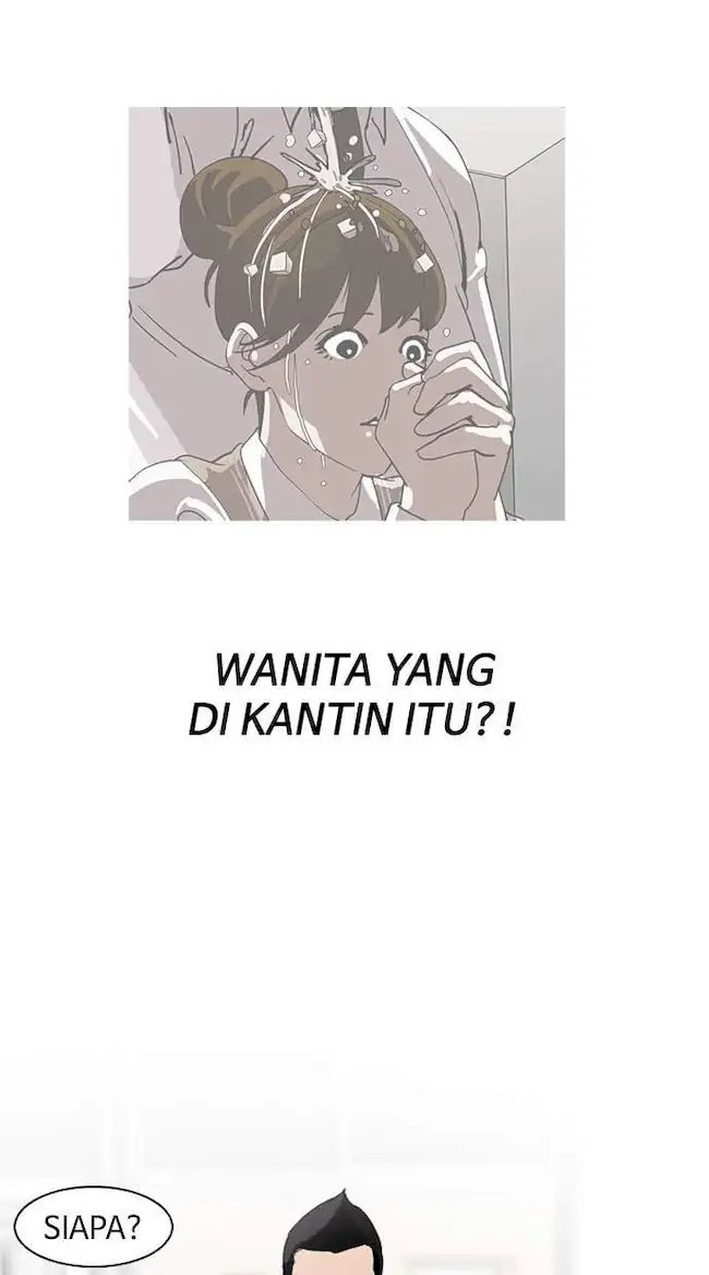 Lookism Chapter 129 - halaman 59