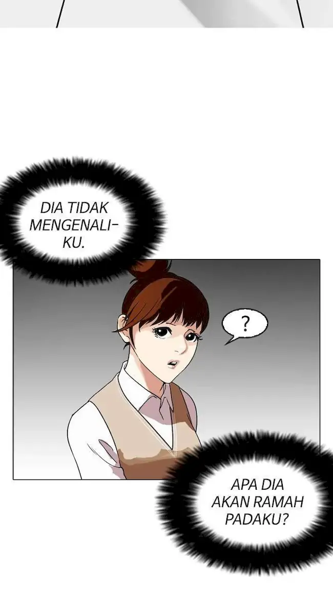Lookism Chapter 129 - halaman 61