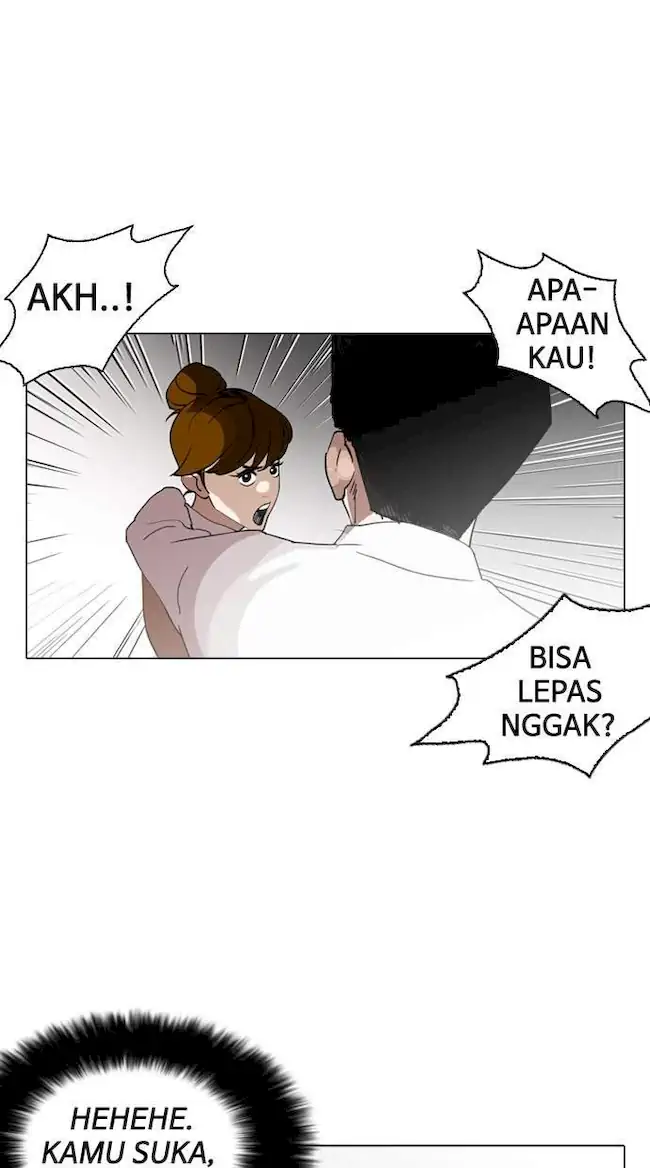 Lookism Chapter 129 - halaman 63