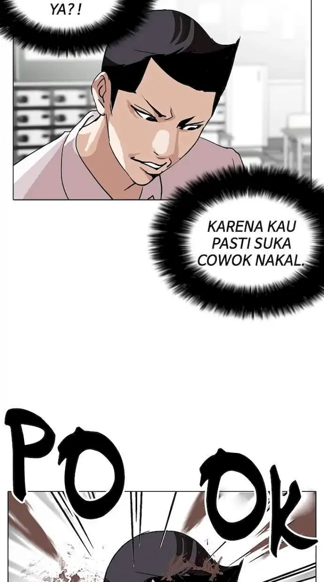 Lookism Chapter 129 - halaman 64