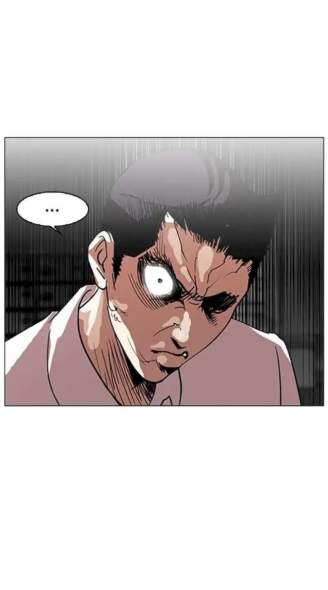 Lookism Chapter 129 - halaman 66