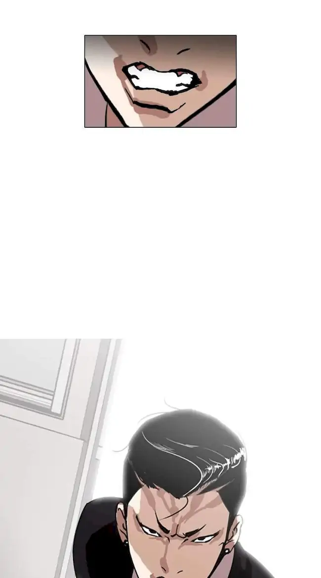 Lookism Chapter 129 - halaman 67