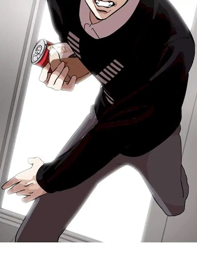 Lookism Chapter 129 - halaman 68