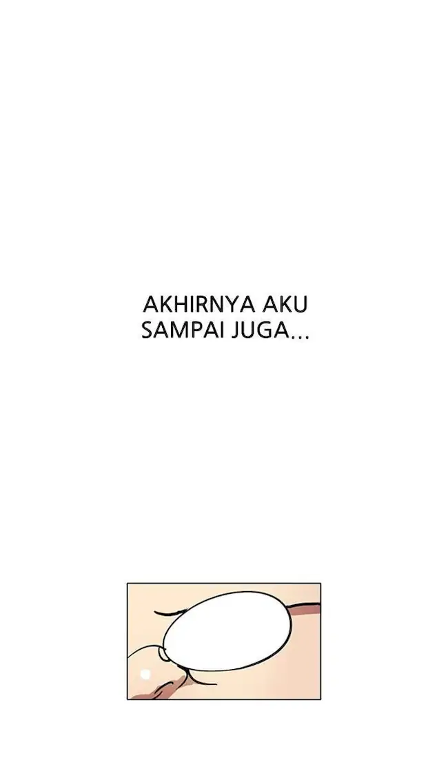Lookism Chapter 13 - halaman 101