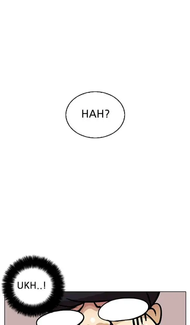 Lookism Chapter 13 - halaman 104