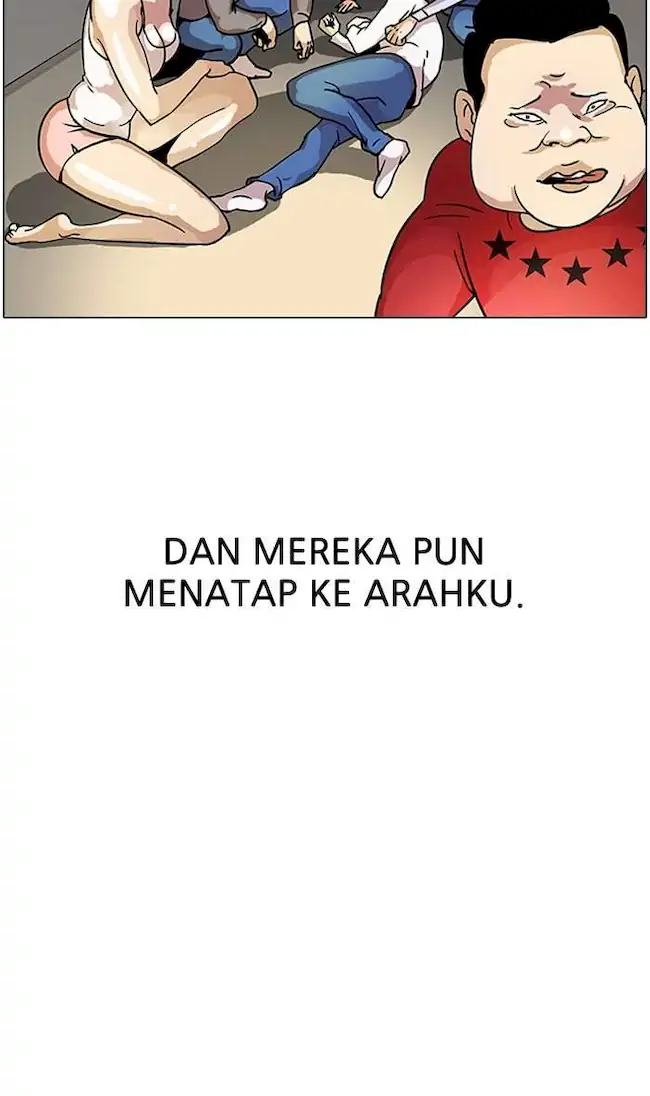 Lookism Chapter 13 - halaman 106