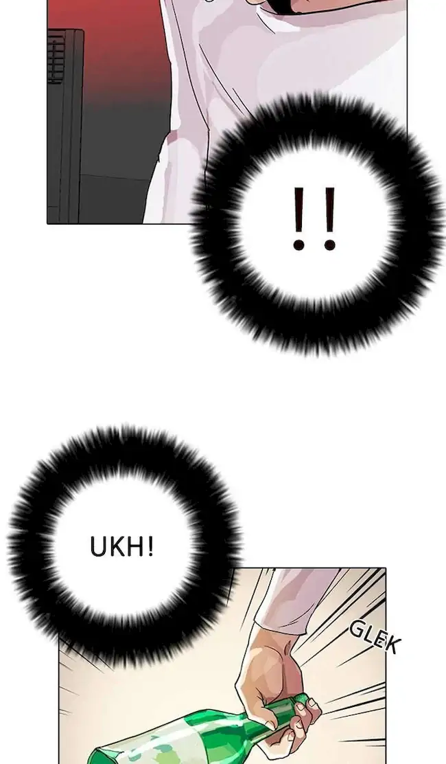 Lookism Chapter 13 - halaman 11