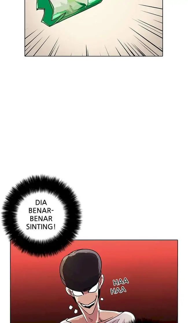 Lookism Chapter 13 - halaman 12