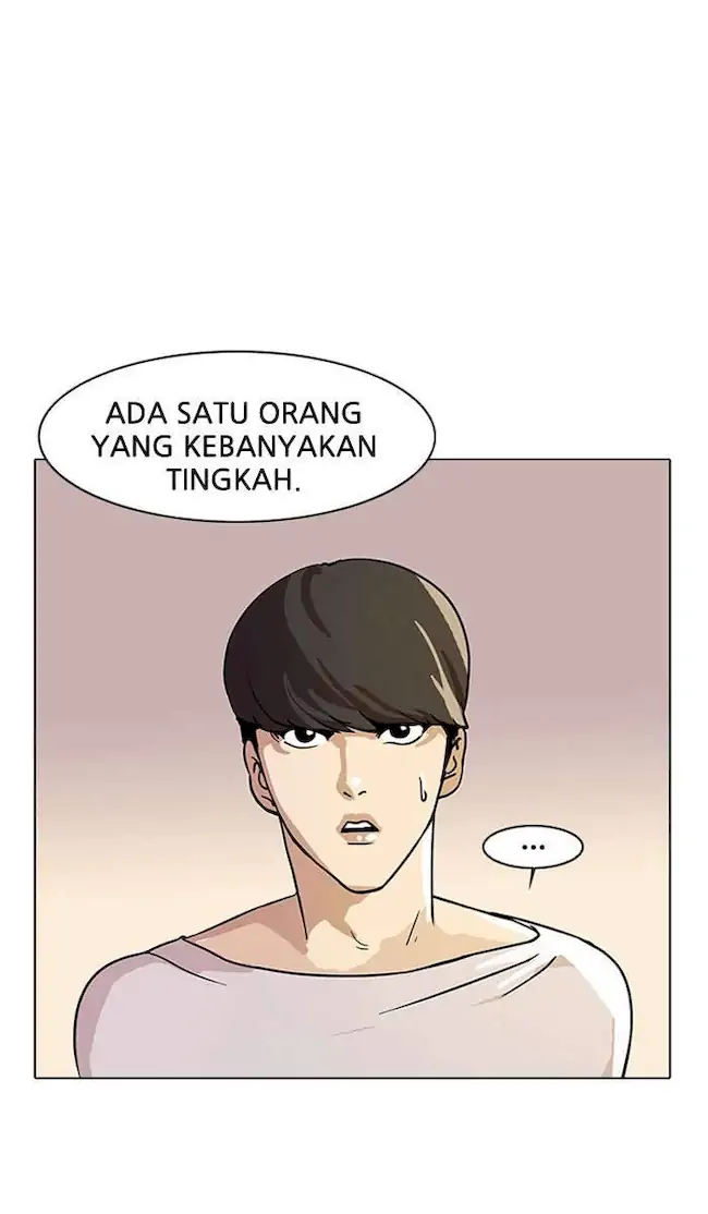 Lookism Chapter 13 - halaman 39