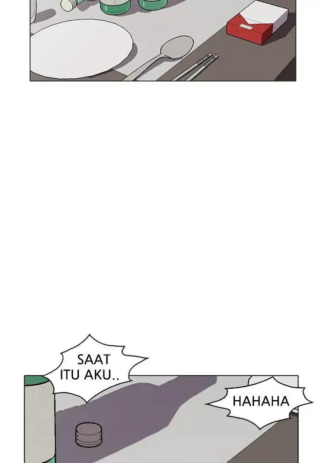 Lookism Chapter 13 - halaman 44