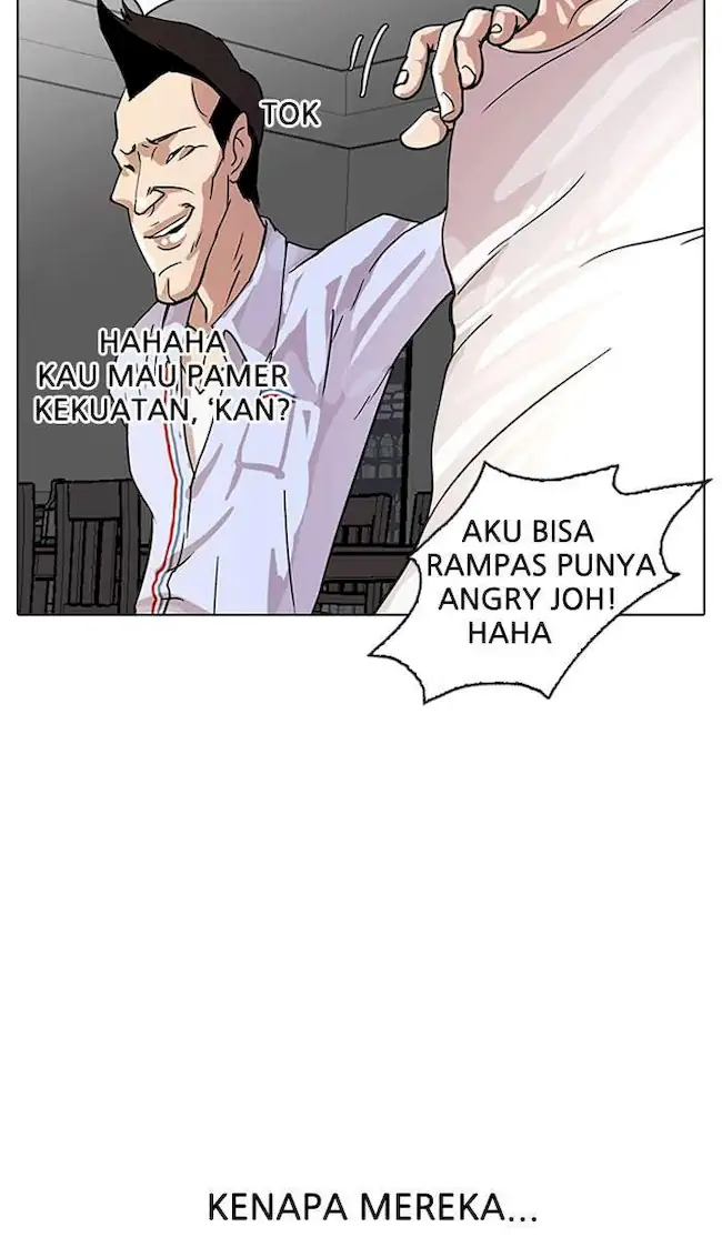 Lookism Chapter 13 - halaman 46