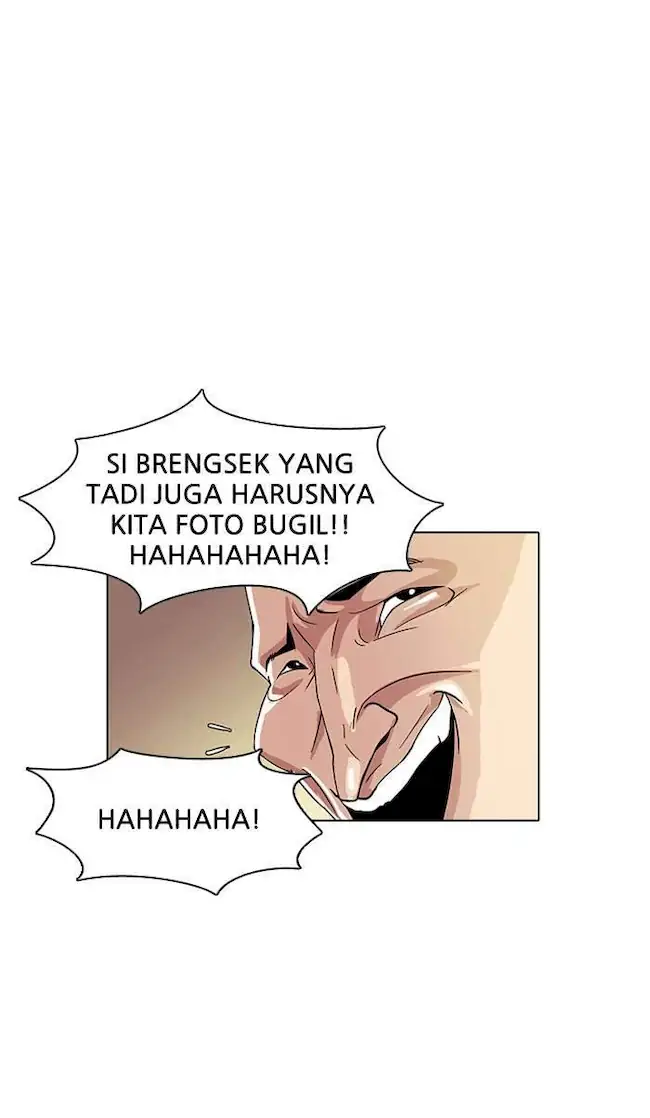 Lookism Chapter 13 - halaman 47