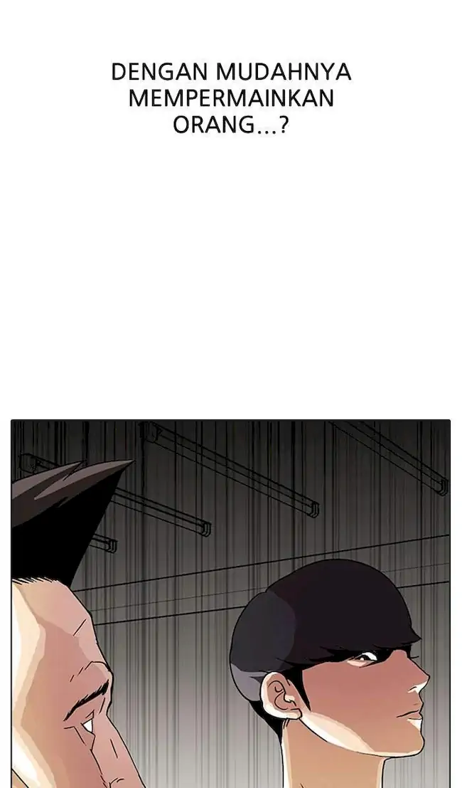 Lookism Chapter 13 - halaman 48