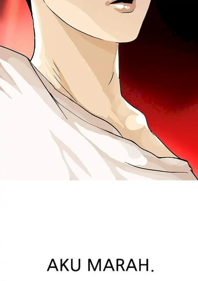 Lookism Chapter 13 - halaman 52
