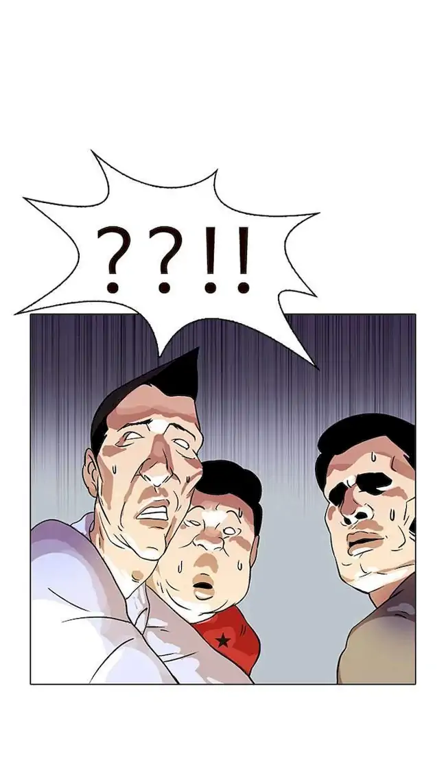 Lookism Chapter 13 - halaman 54