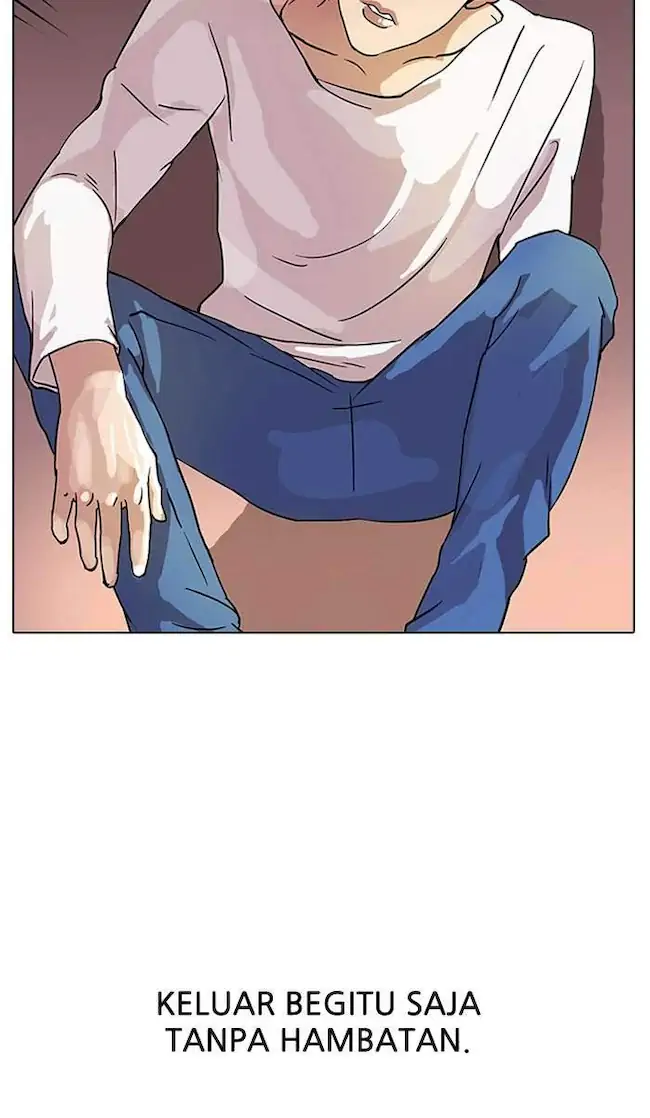 Lookism Chapter 13 - halaman 59