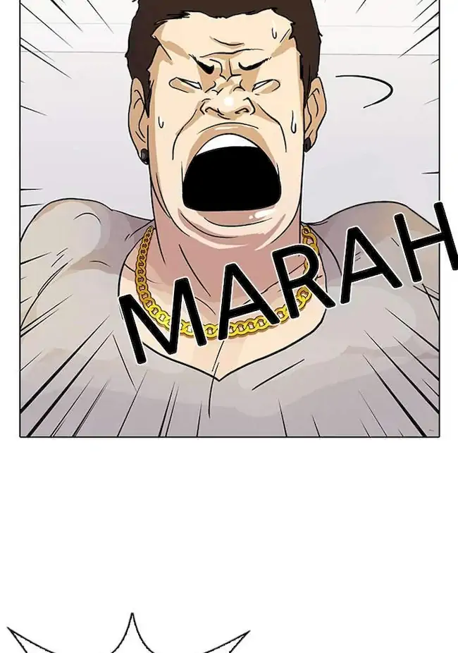 Lookism Chapter 13 - halaman 6