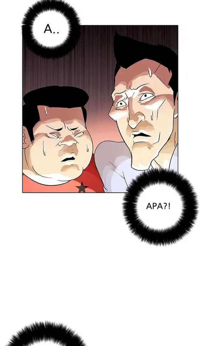 Lookism Chapter 13 - halaman 61