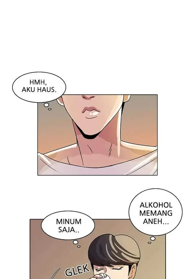 Lookism Chapter 13 - halaman 64