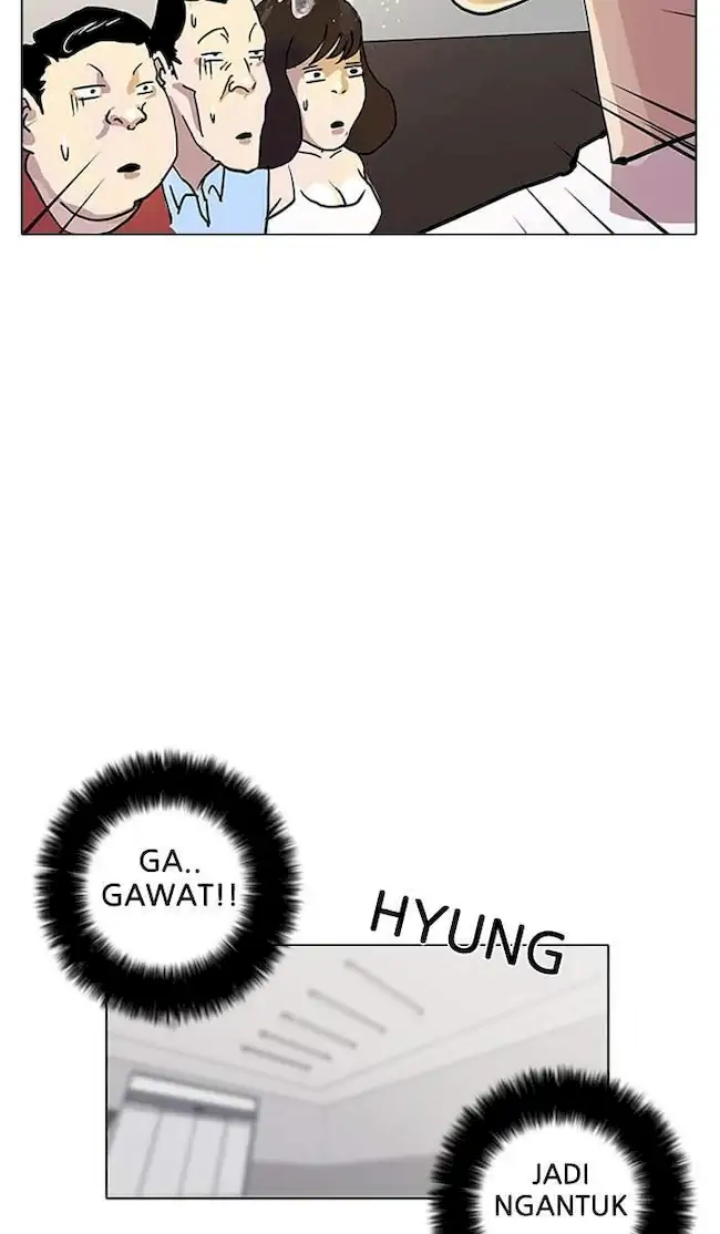 Lookism Chapter 13 - halaman 66