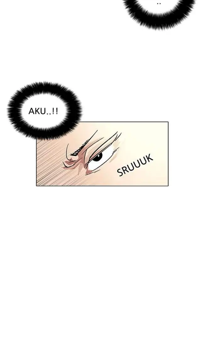 Lookism Chapter 13 - halaman 67