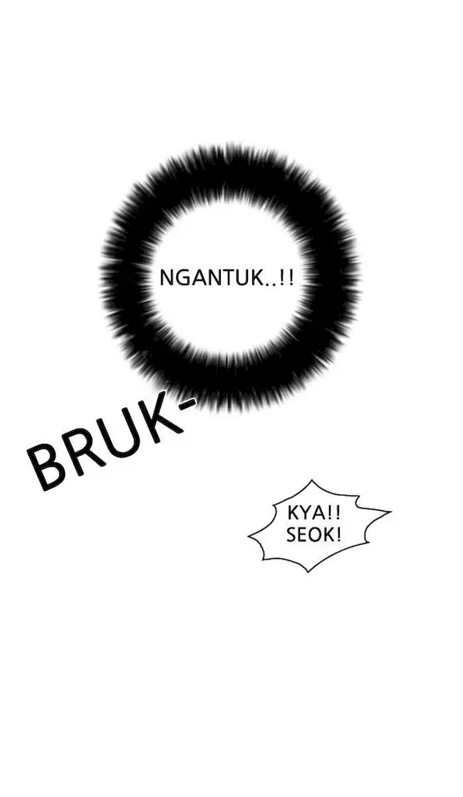 Lookism Chapter 13 - halaman 68