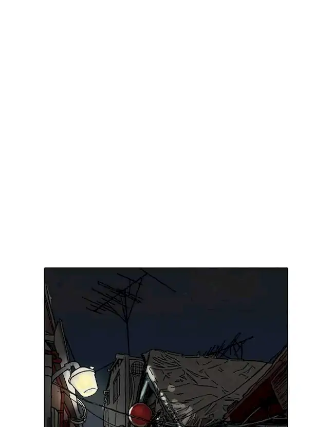 Lookism Chapter 13 - halaman 69