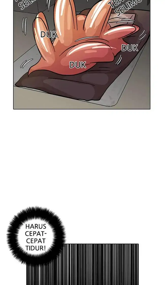 Lookism Chapter 13 - halaman 75