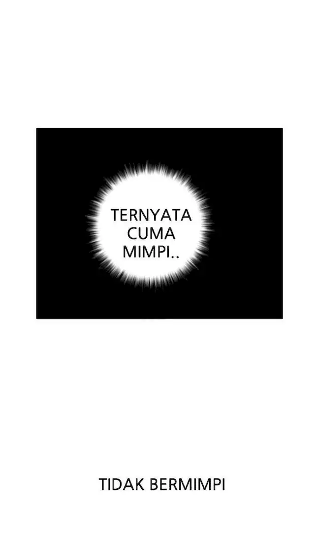 Lookism Chapter 13 - halaman 84