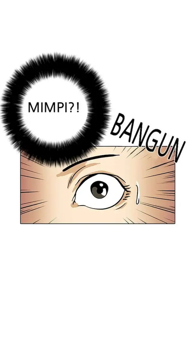 Lookism Chapter 13 - halaman 85
