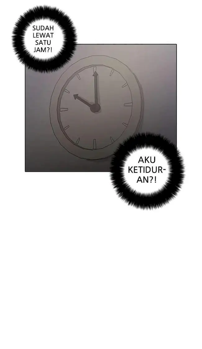 Lookism Chapter 13 - halaman 87