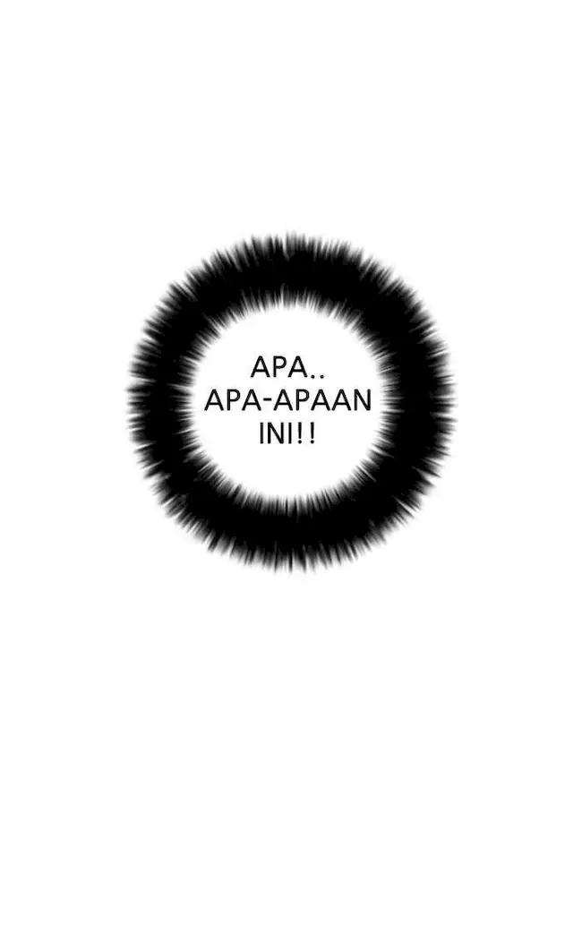 Lookism Chapter 13 - halaman 88